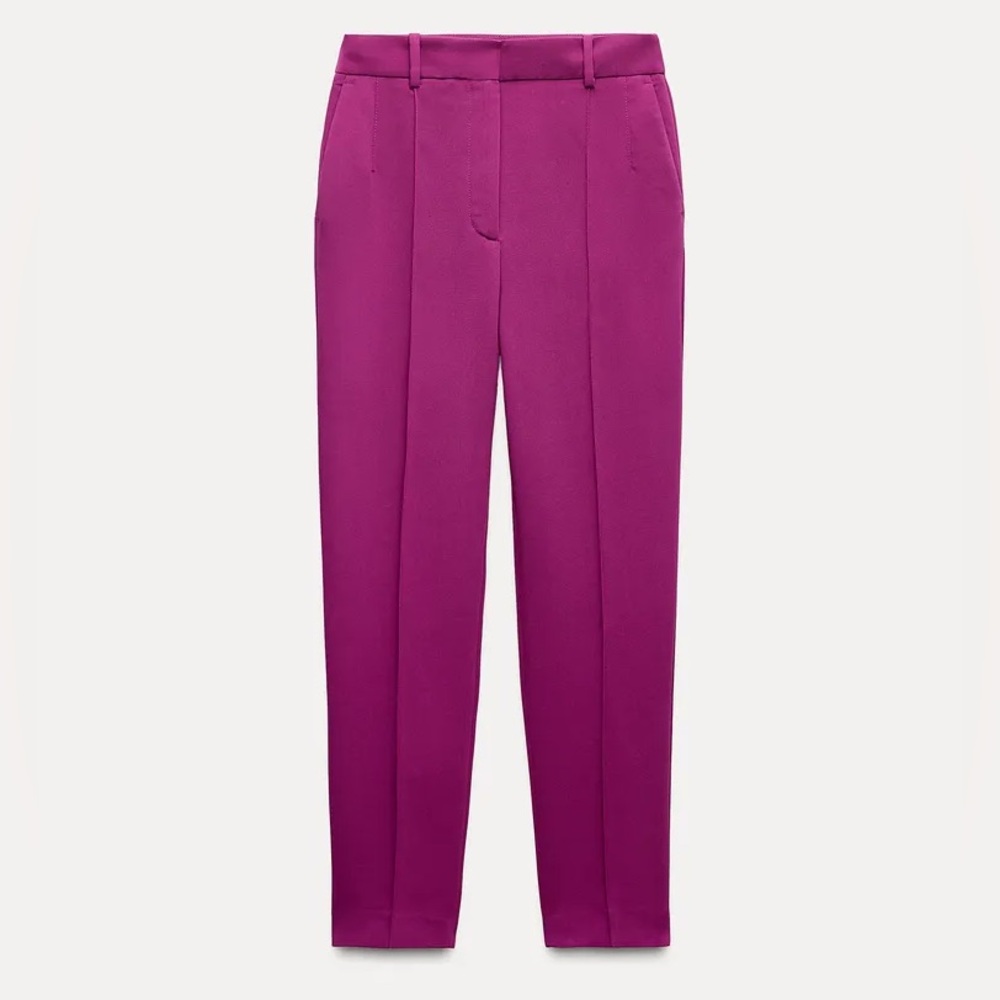 Zara Dress pants